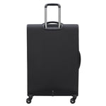 Delsey Paris Optimax Lite Set of 2 Luggage