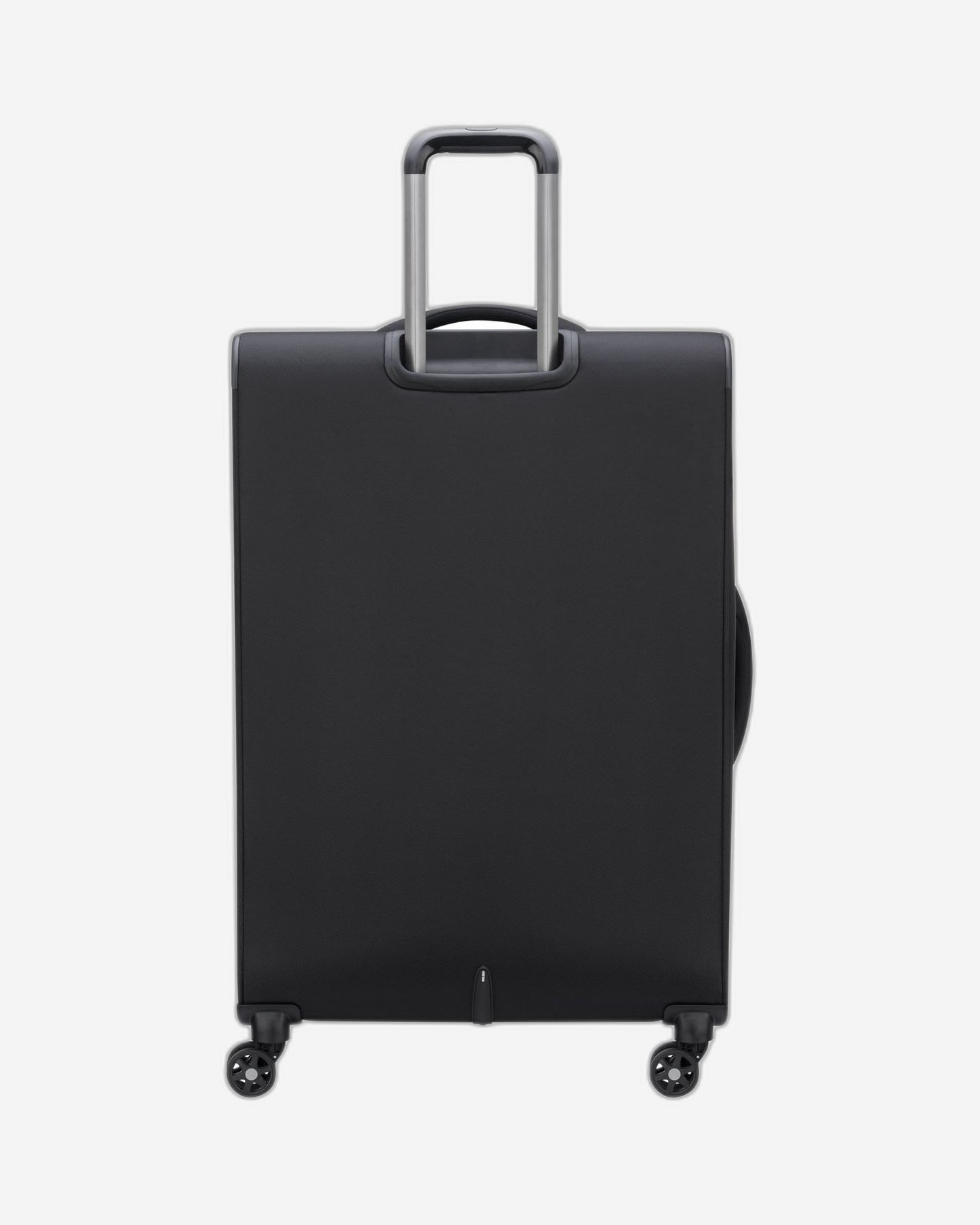 Delsey Paris Optimax Lite Luggage