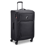 Delsey Paris Optimax Lite Set of 2 Luggage
