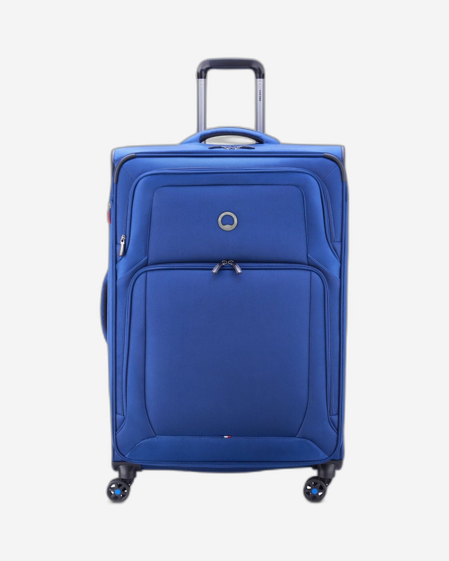 Delsey Paris Optimax Lite Luggage