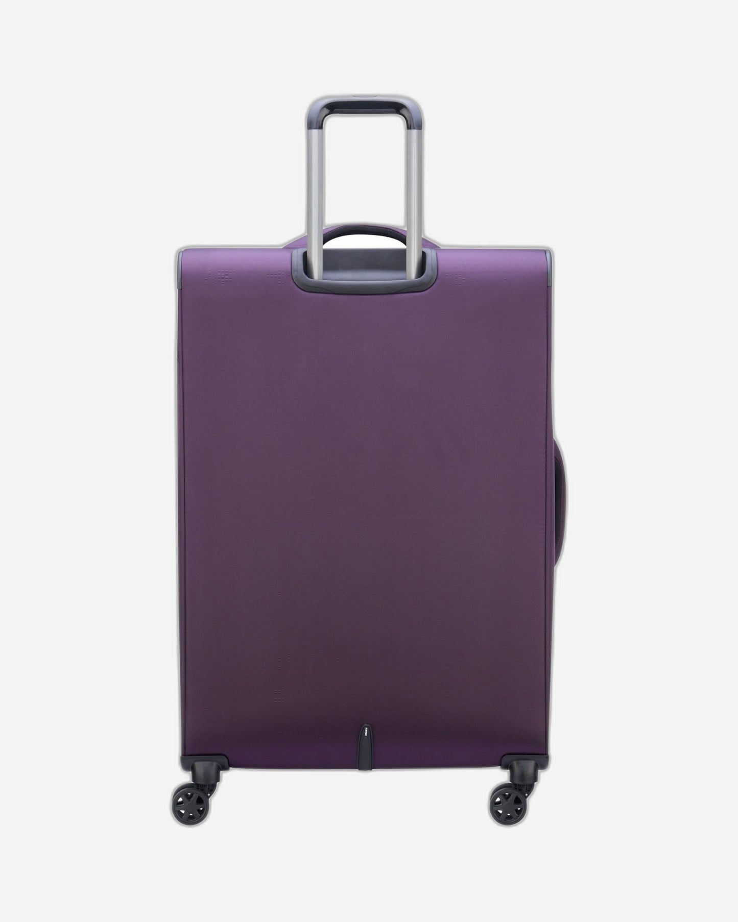 Delsey Paris Optimax Lite Luggage