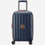 Delsey Paris Carrousel Luggage
