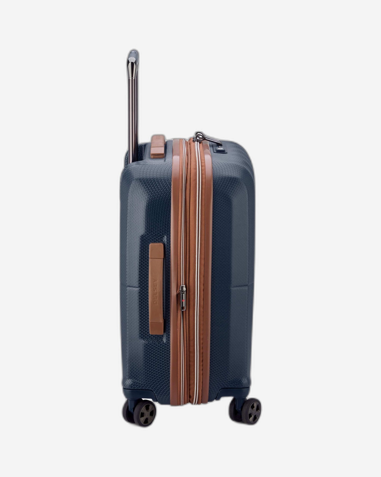 Delsey Paris Carrousel Luggage