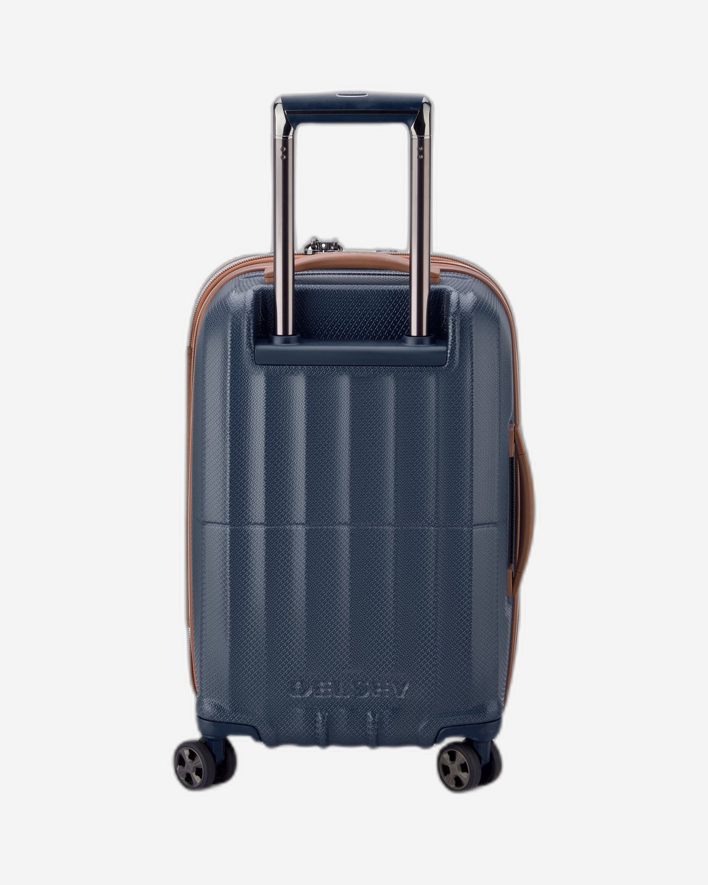 Delsey Paris Carrousel Luggage