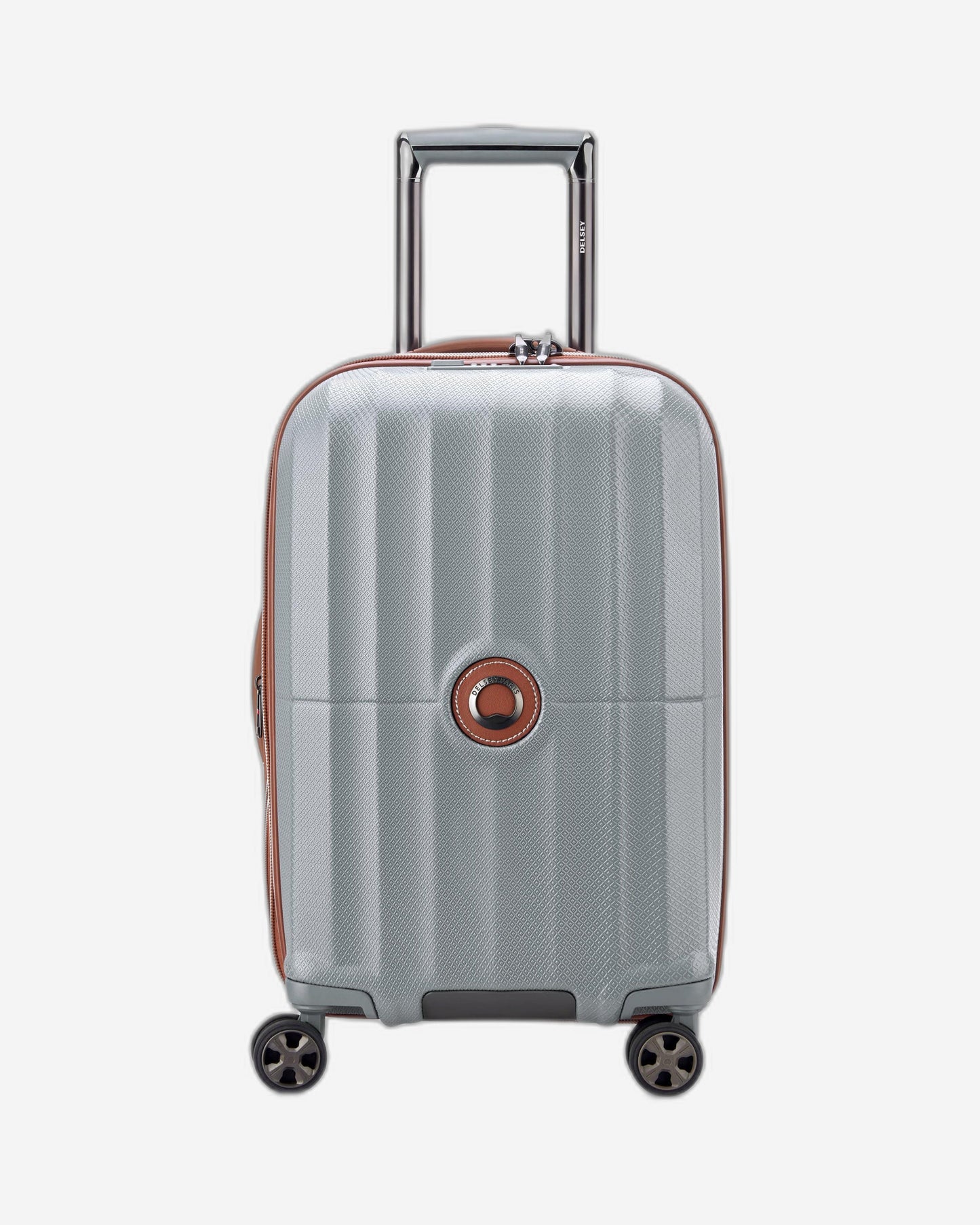 Delsey Paris Carrousel Luggage