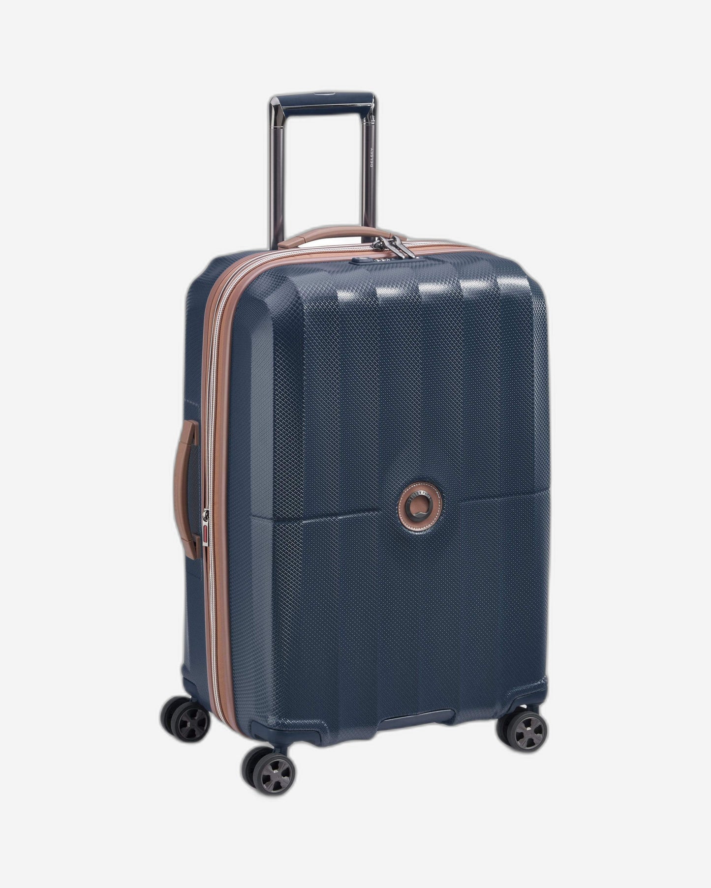 Delsey Paris Carrousel Luggage
