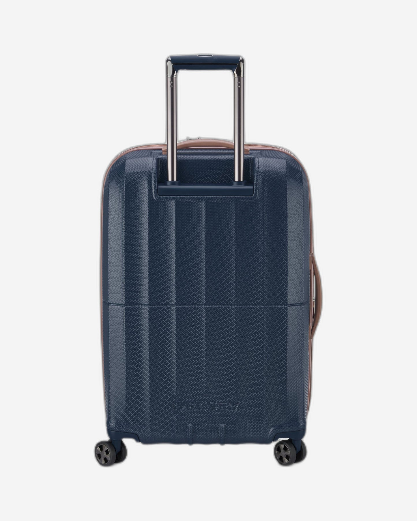 Delsey Paris Carrousel Luggage