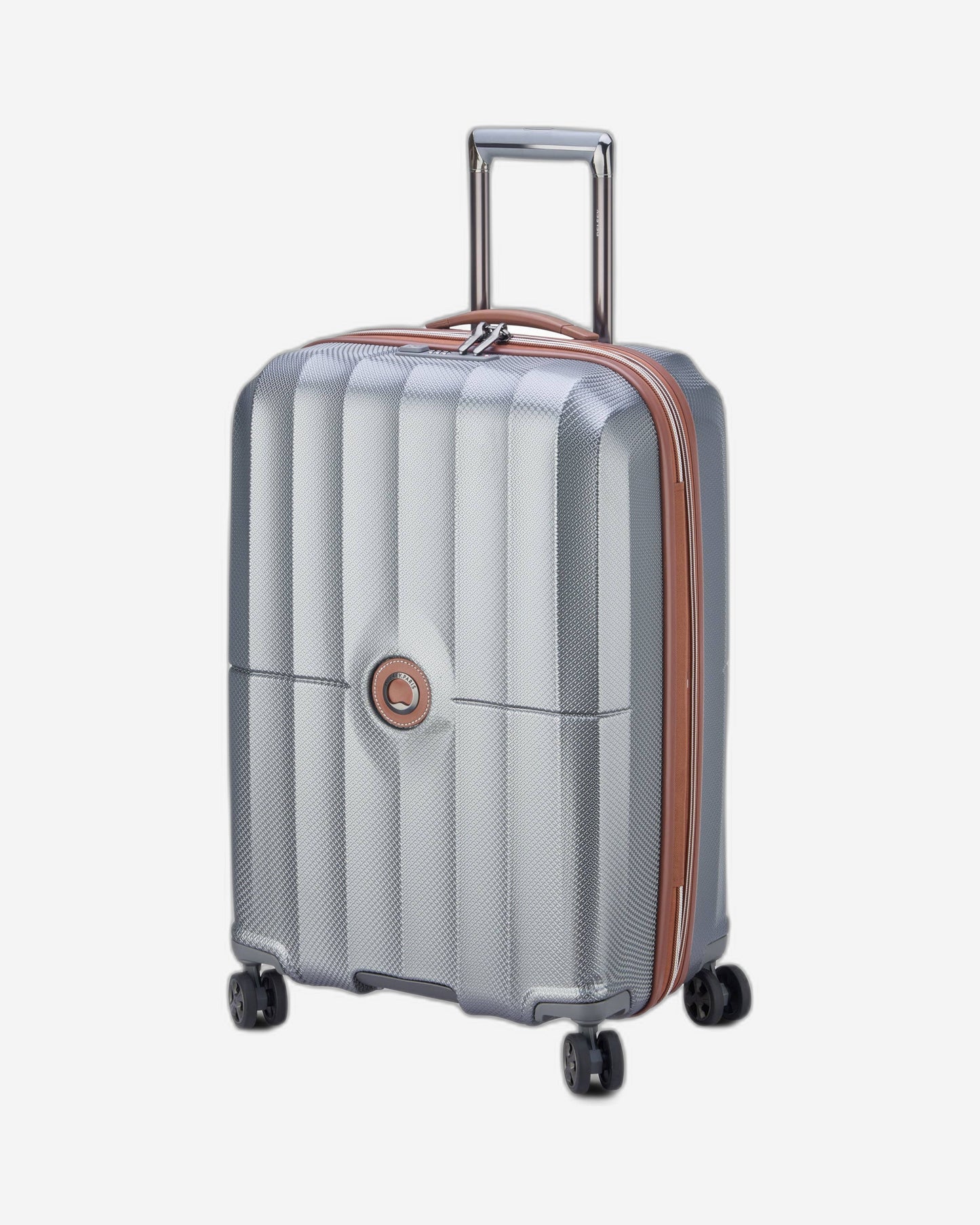 Delsey Paris Carrousel Luggage