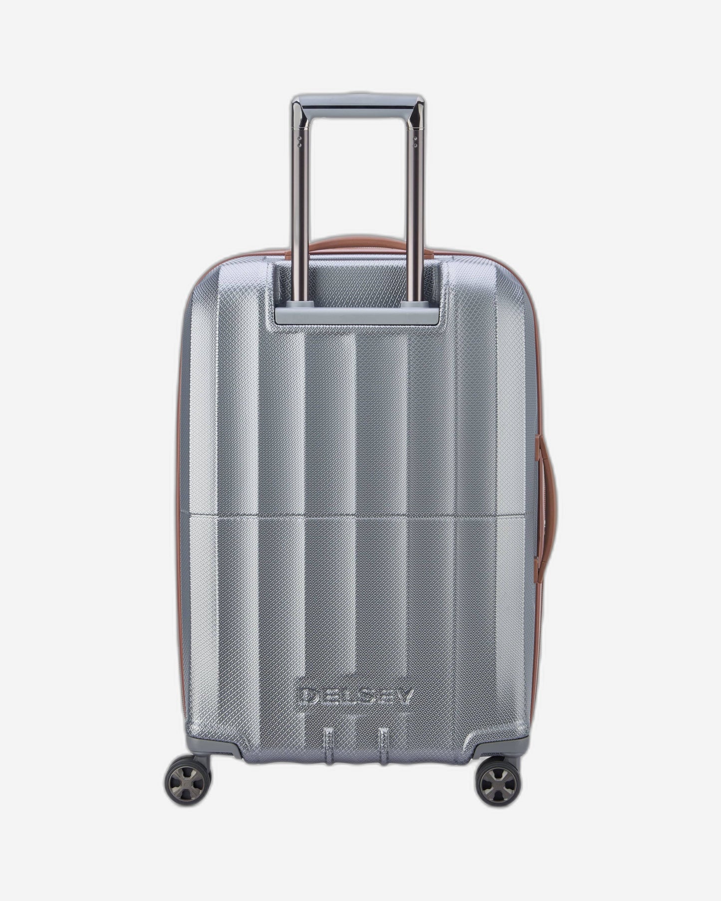 Delsey Paris Carrousel Luggage
