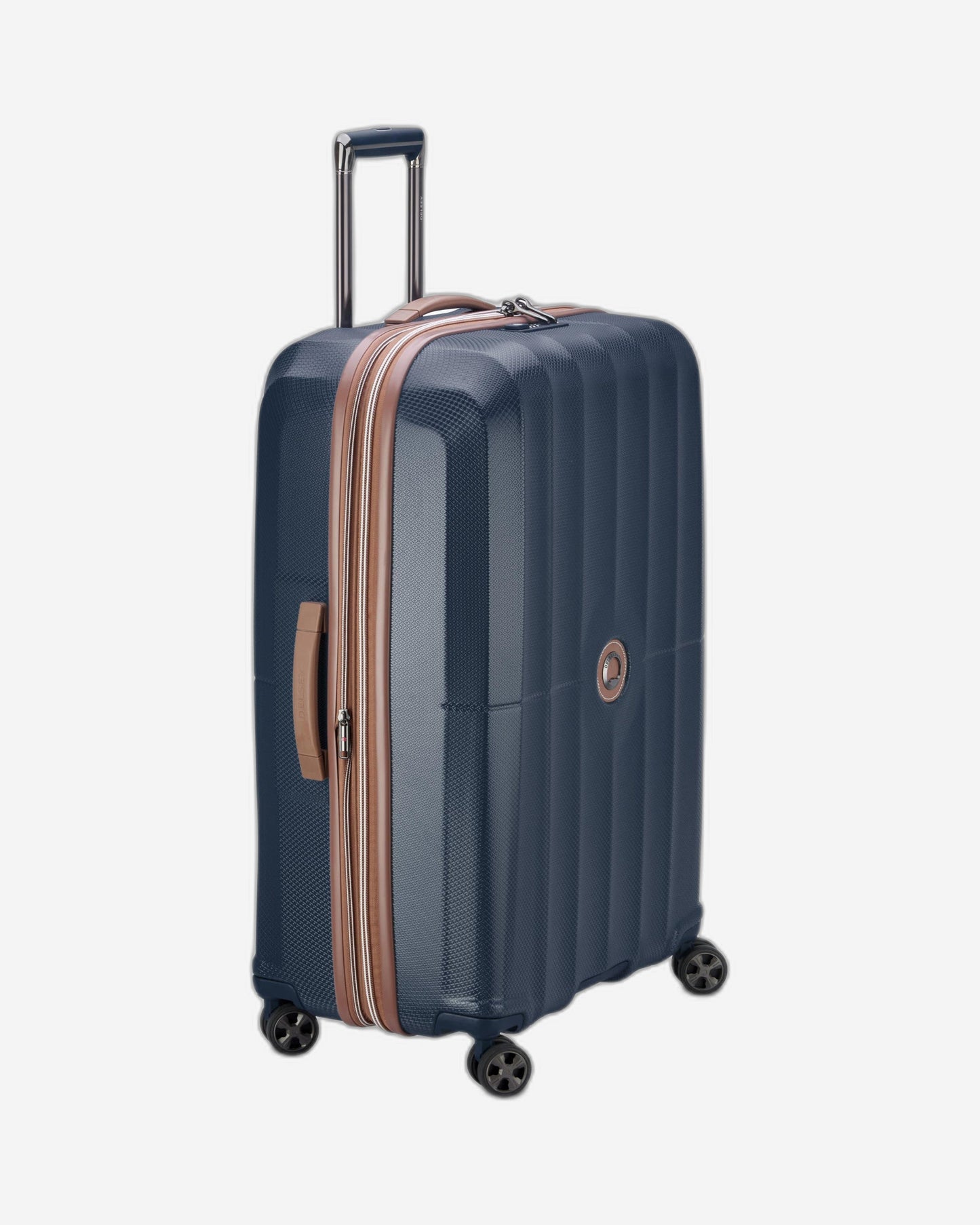 Delsey Paris Carrousel Luggage