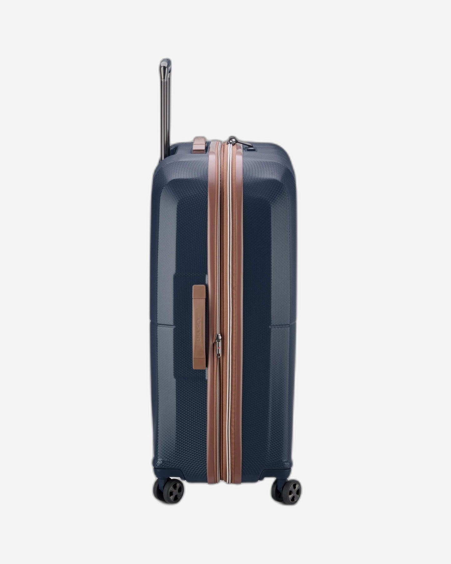 Delsey Paris Carrousel Luggage