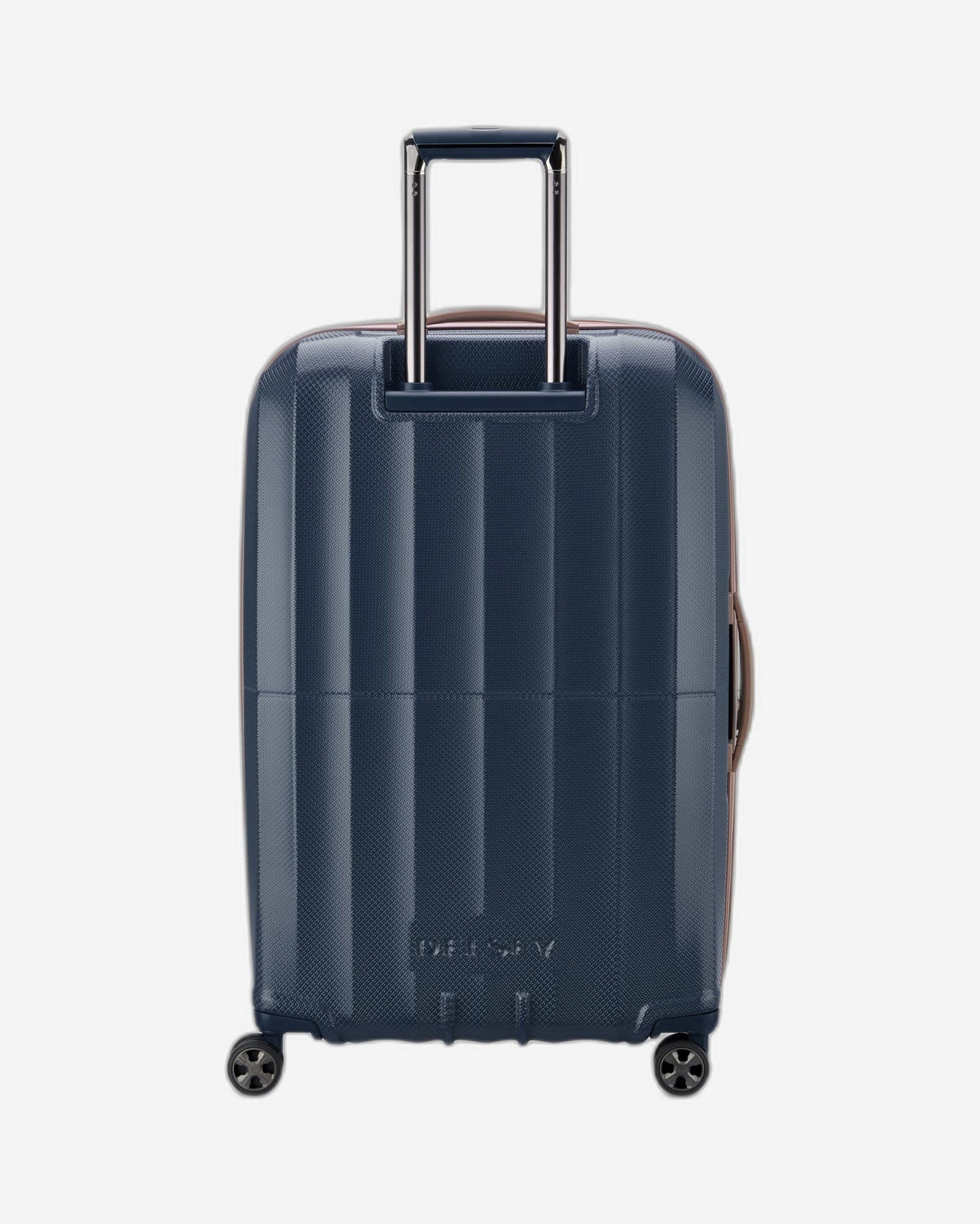 Delsey Paris Carrousel Luggage