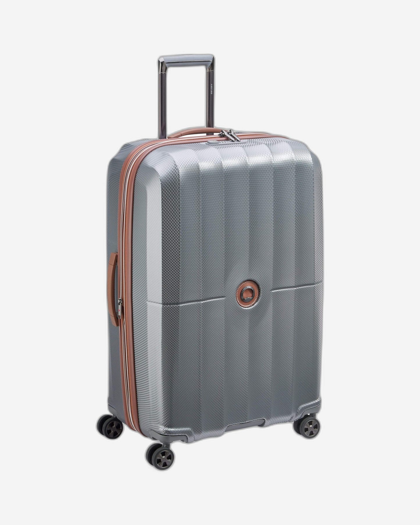 Delsey Paris Carrousel Luggage