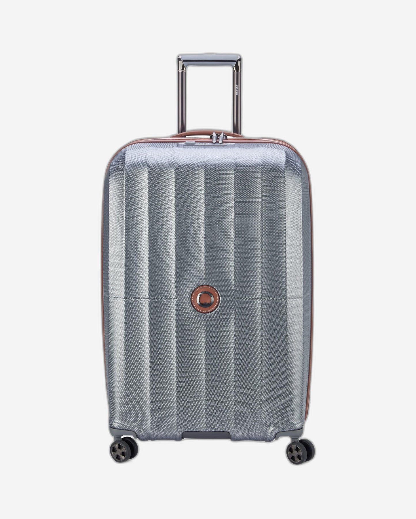 Delsey Paris Carrousel Luggage
