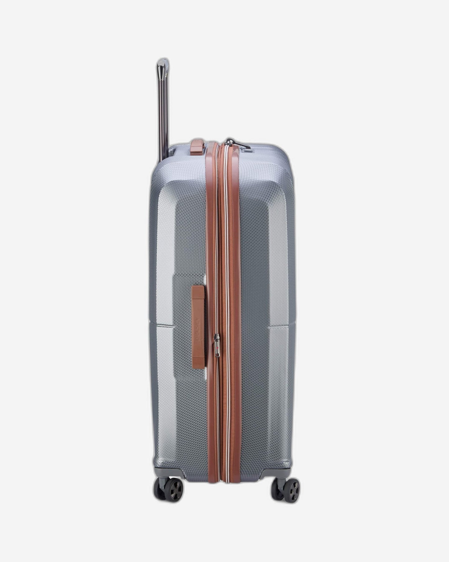 Delsey Paris Carrousel Luggage