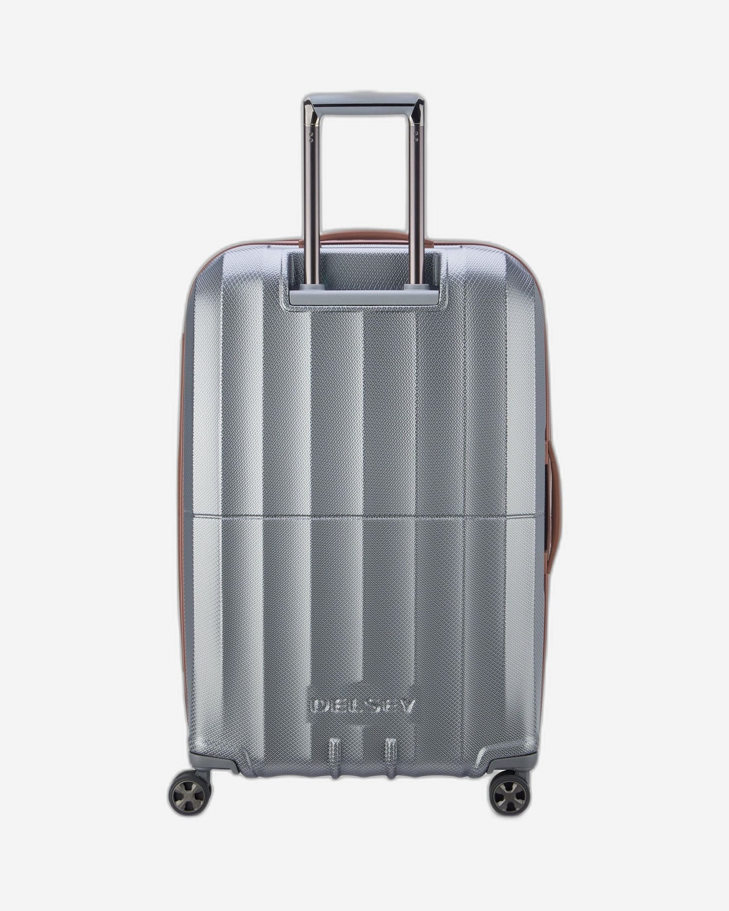 Delsey Paris Carrousel Luggage
