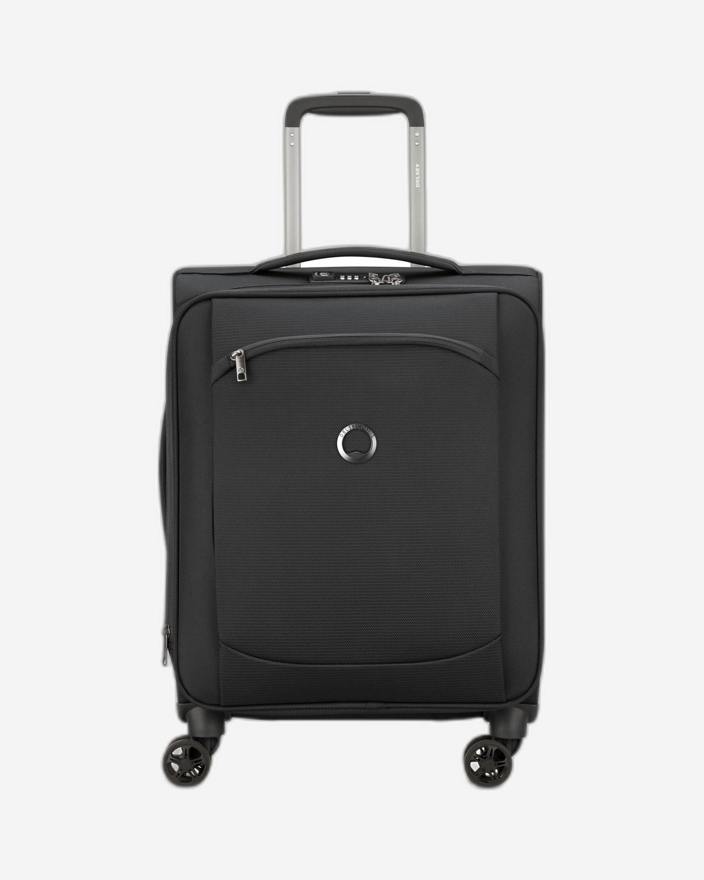 Delsey Paris Montmartre Air 2.0 Luggage
