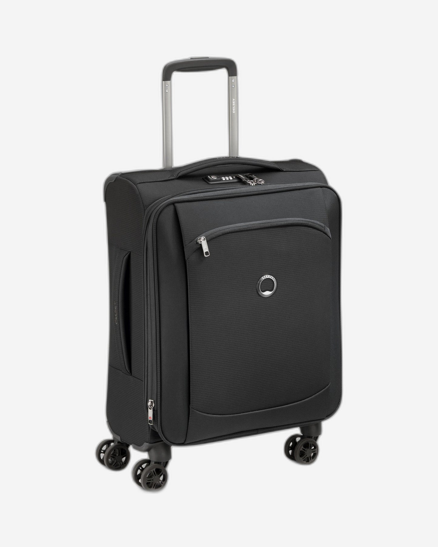 Delsey Paris Montmartre Air 2.0 Luggage
