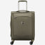 Delsey Paris Montmartre Air 2.0 Luggage