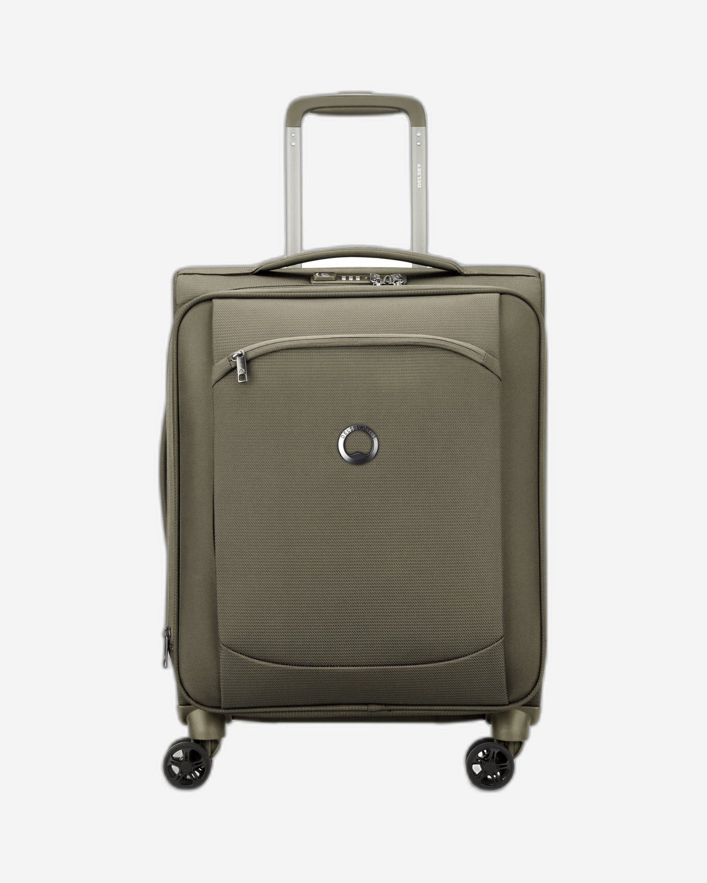 Delsey Paris Montmartre Air 2.0 Luggage