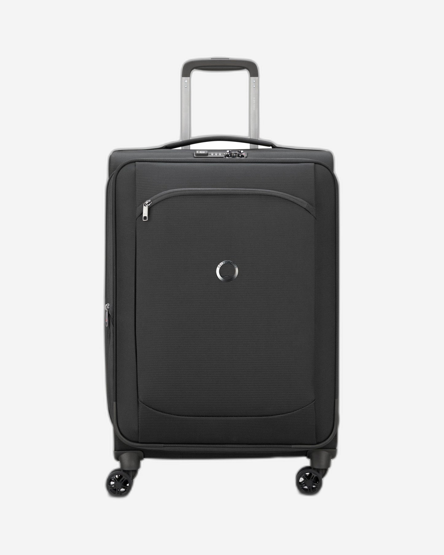 Delsey Paris Montmartre Air 2.0 Luggage