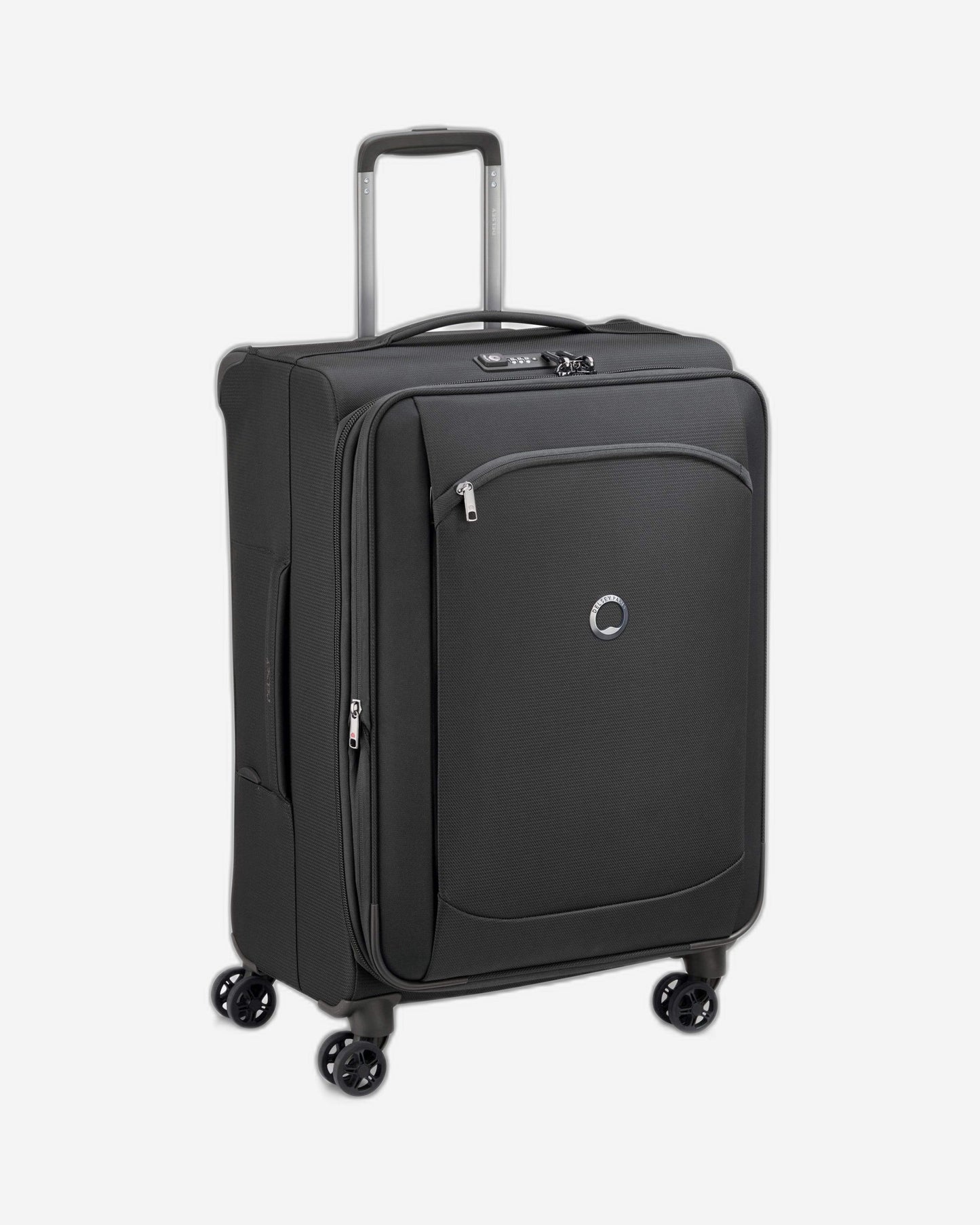 Delsey Paris Montmartre Air 2.0 Luggage