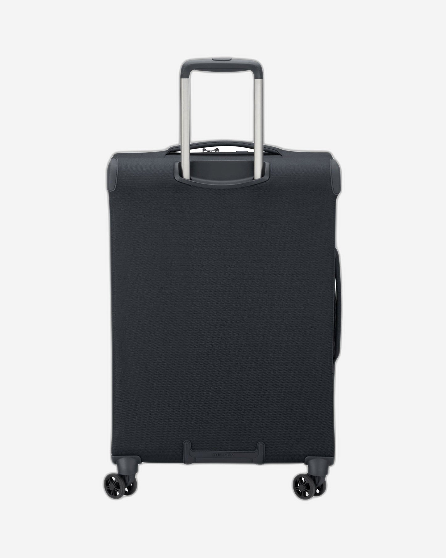 Delsey Paris Montmartre Air 2.0 Luggage