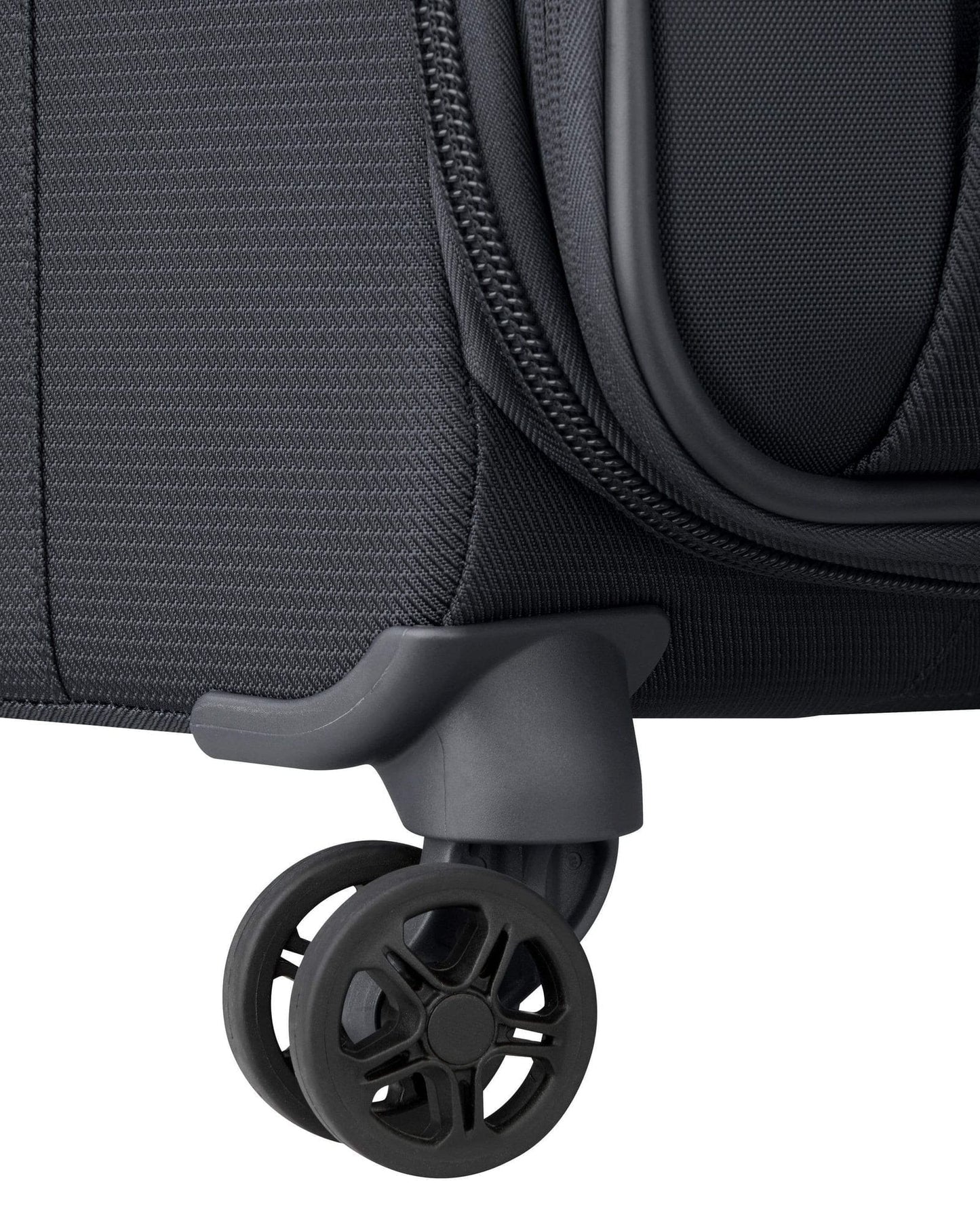 Delsey Paris Montmartre Air 2.0 Luggage