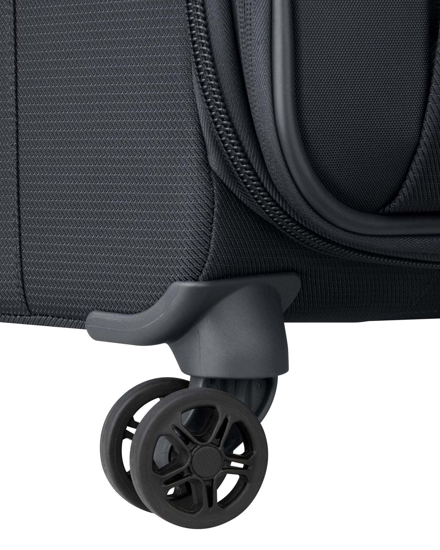 Delsey Paris Montmartre Air 2.0 Luggage