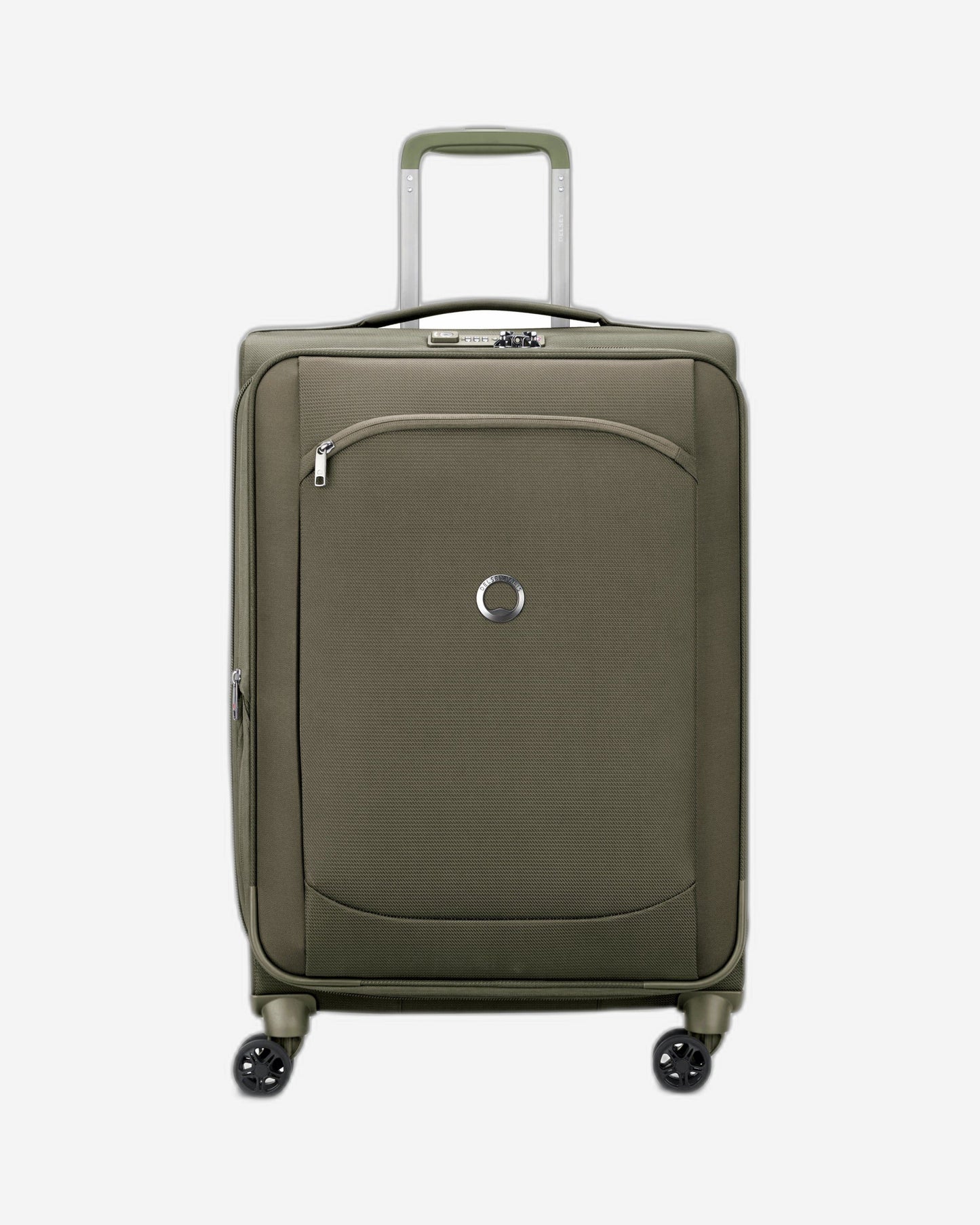 Delsey Paris Montmartre Air 2.0 Luggage
