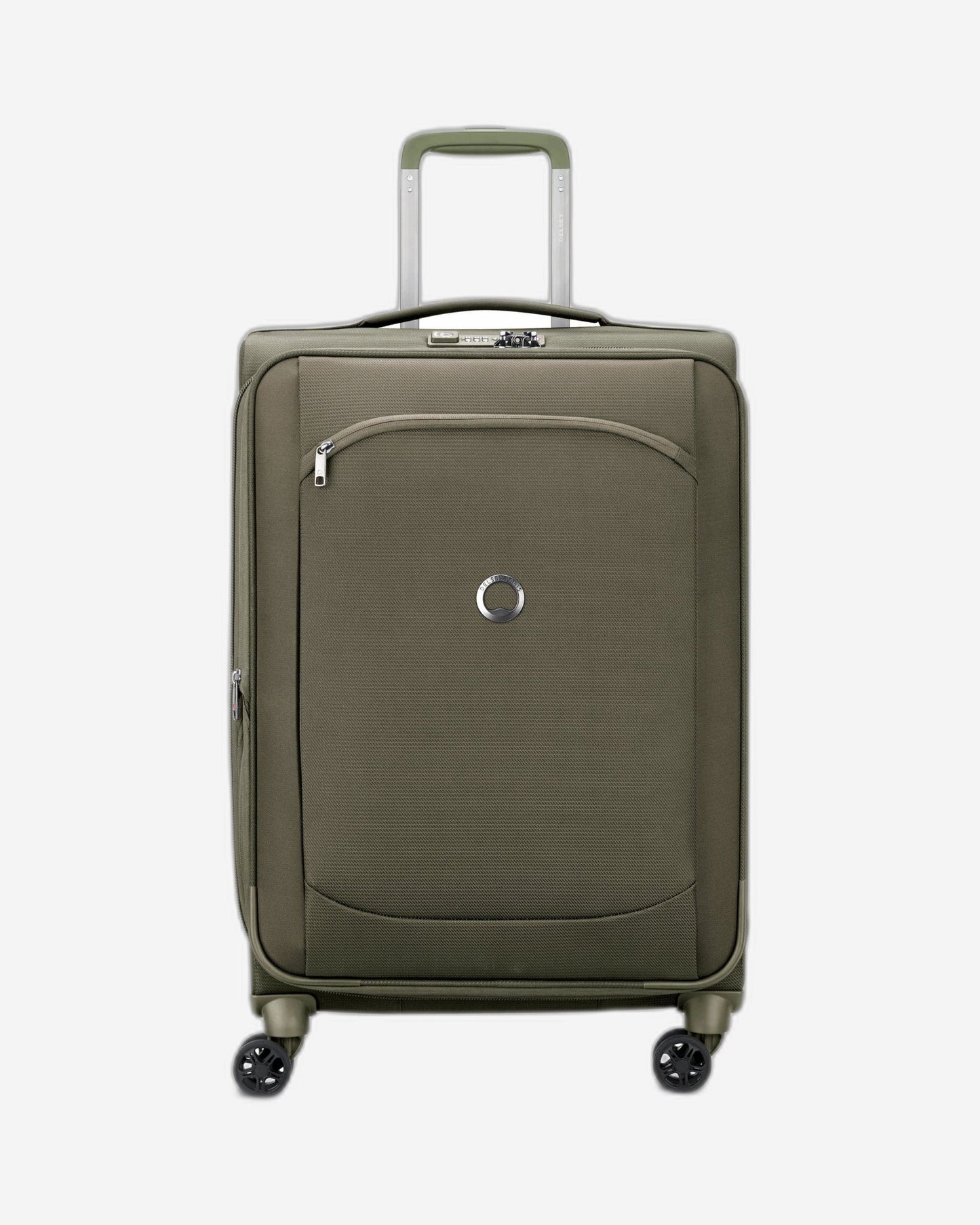 Delsey Paris Montmartre Air 2.0 Luggage