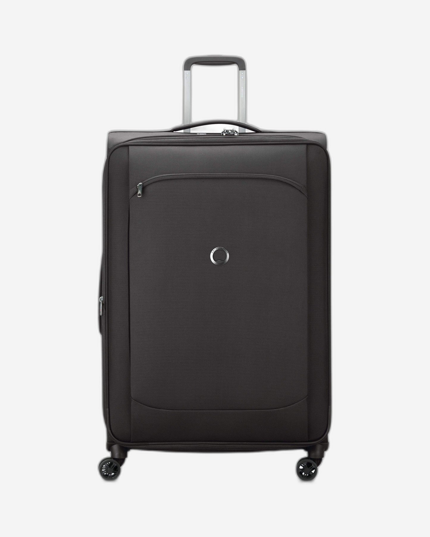 Delsey Paris Montmartre Air 2.0 Luggage