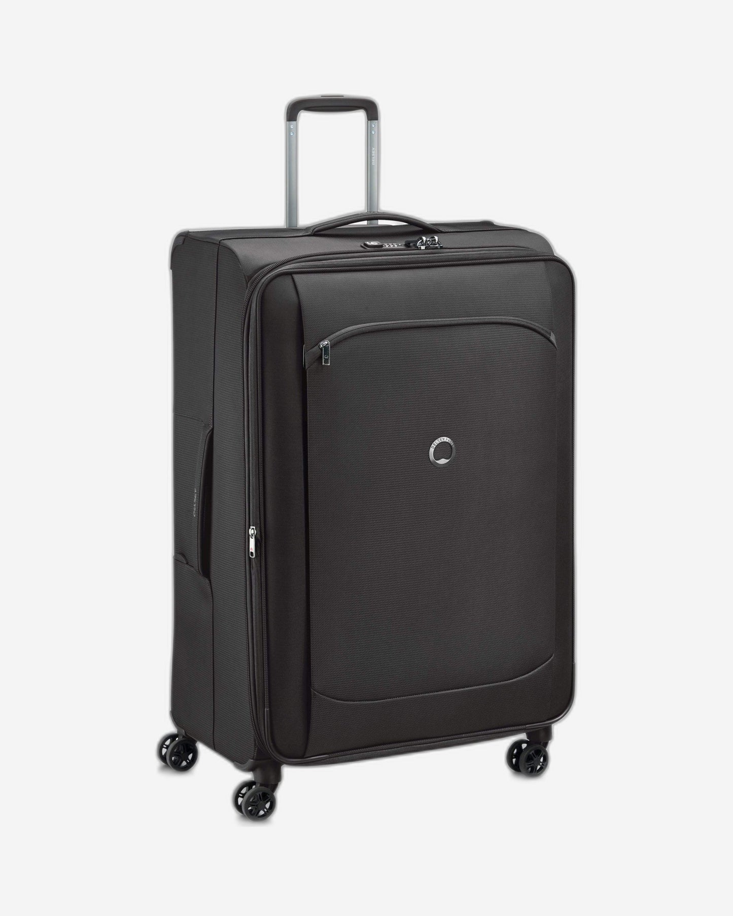 Delsey Paris Montmartre Air 2.0 Luggage