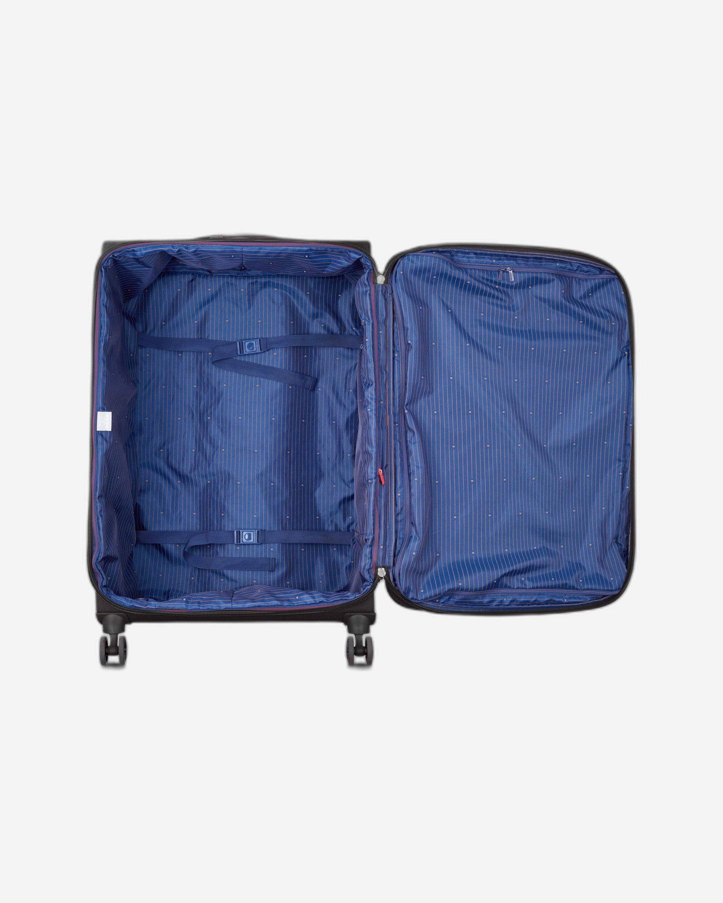 Delsey Paris Montmartre Air 2.0 Luggage