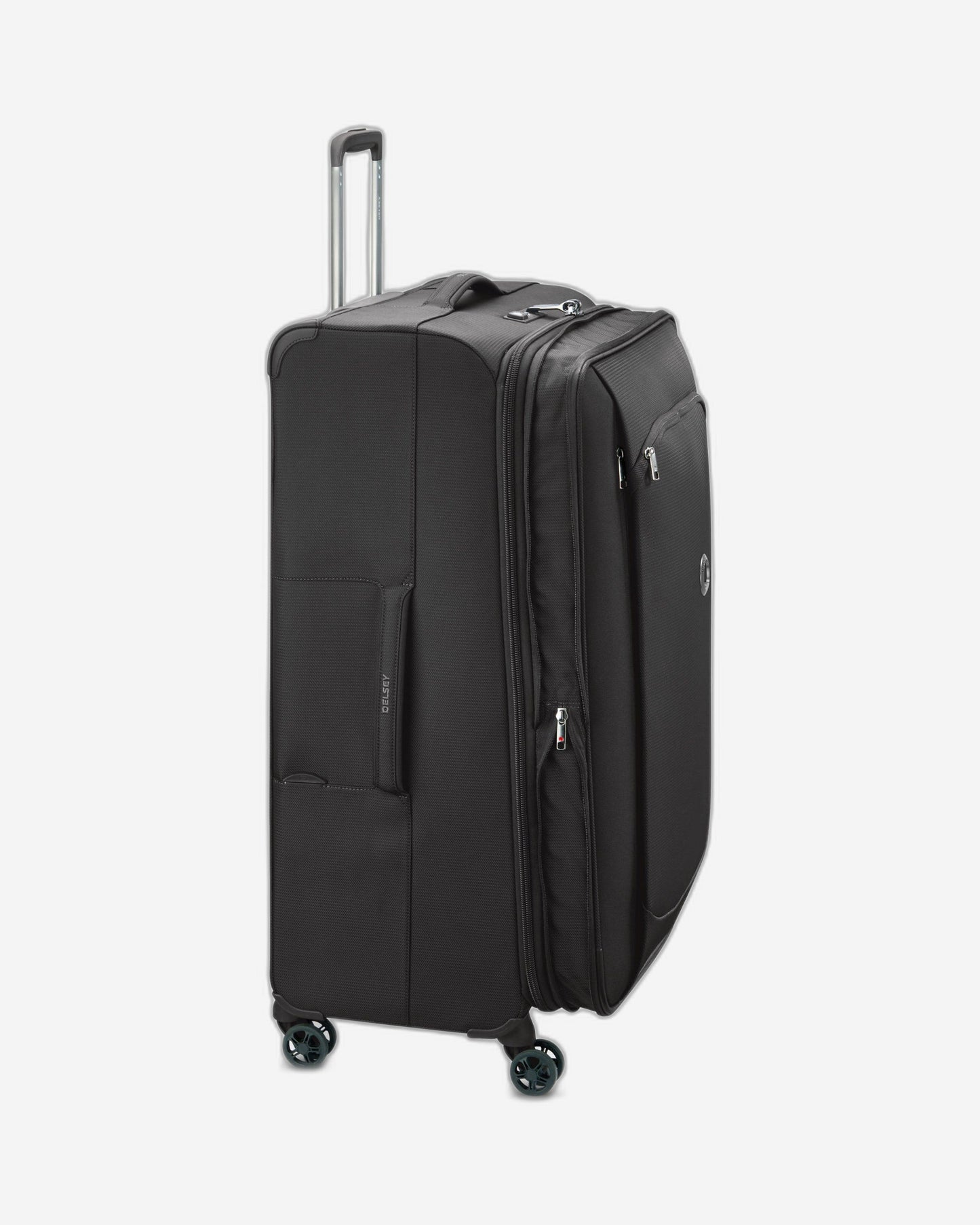 Delsey Paris Montmartre Air 2.0 Luggage