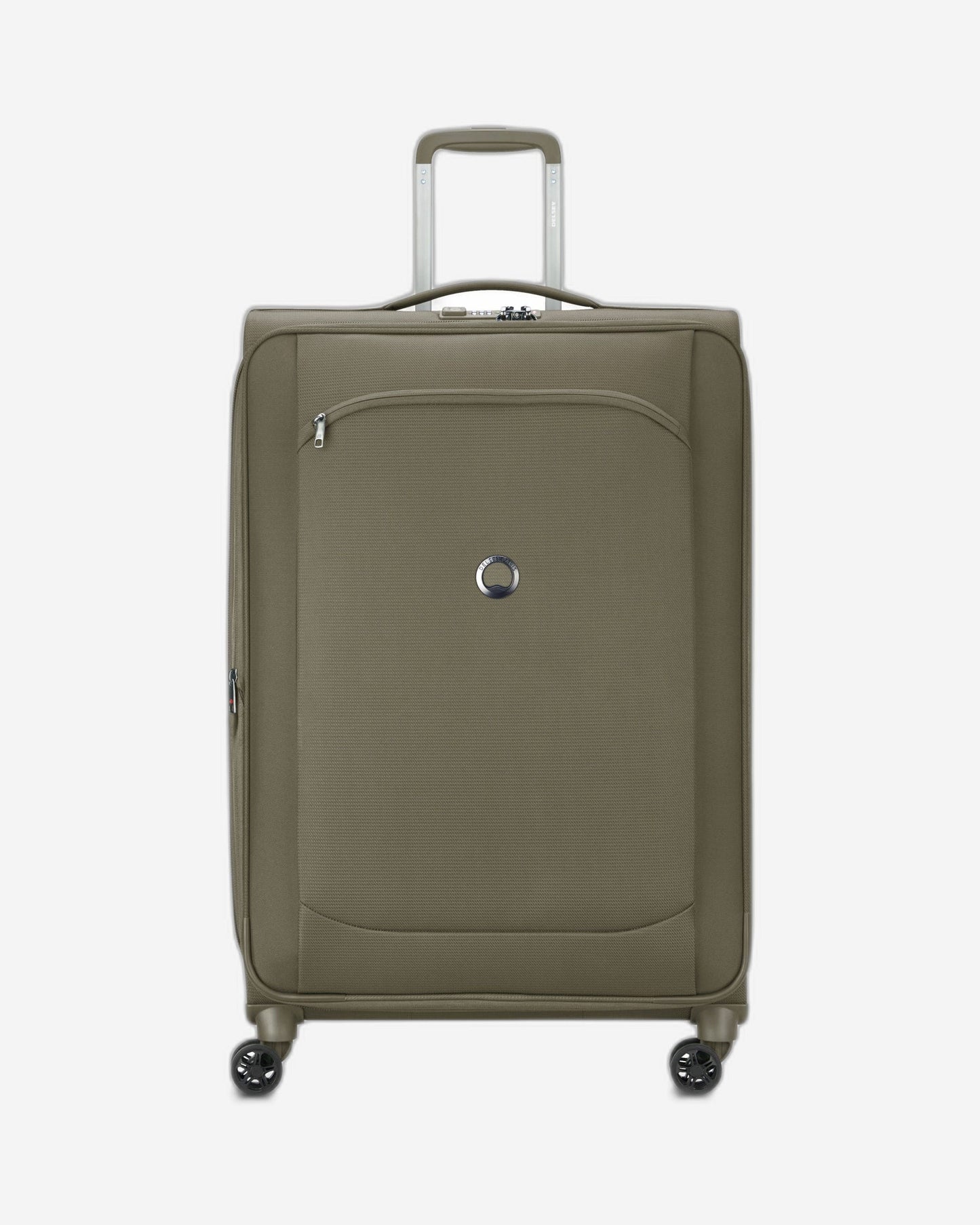 Delsey Paris Montmartre Air 2.0 Luggage