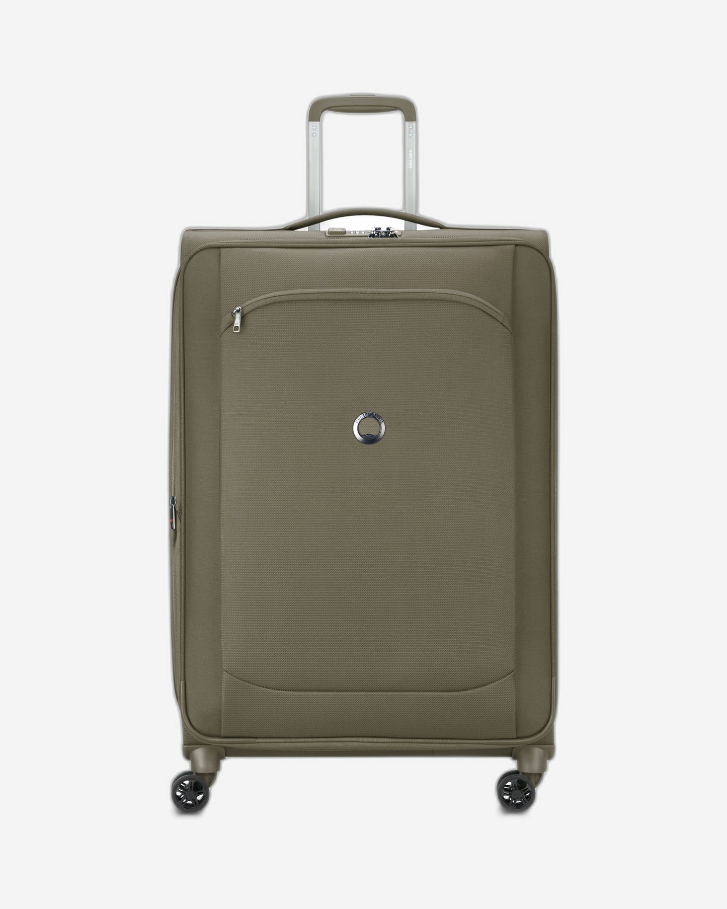 Delsey Paris Montmartre Air 2.0 Luggage