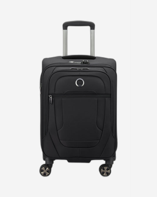 Delsey Paris Helium DLX 2.0