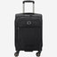 Delsey Paris Helium DLX 2.0 Luggage