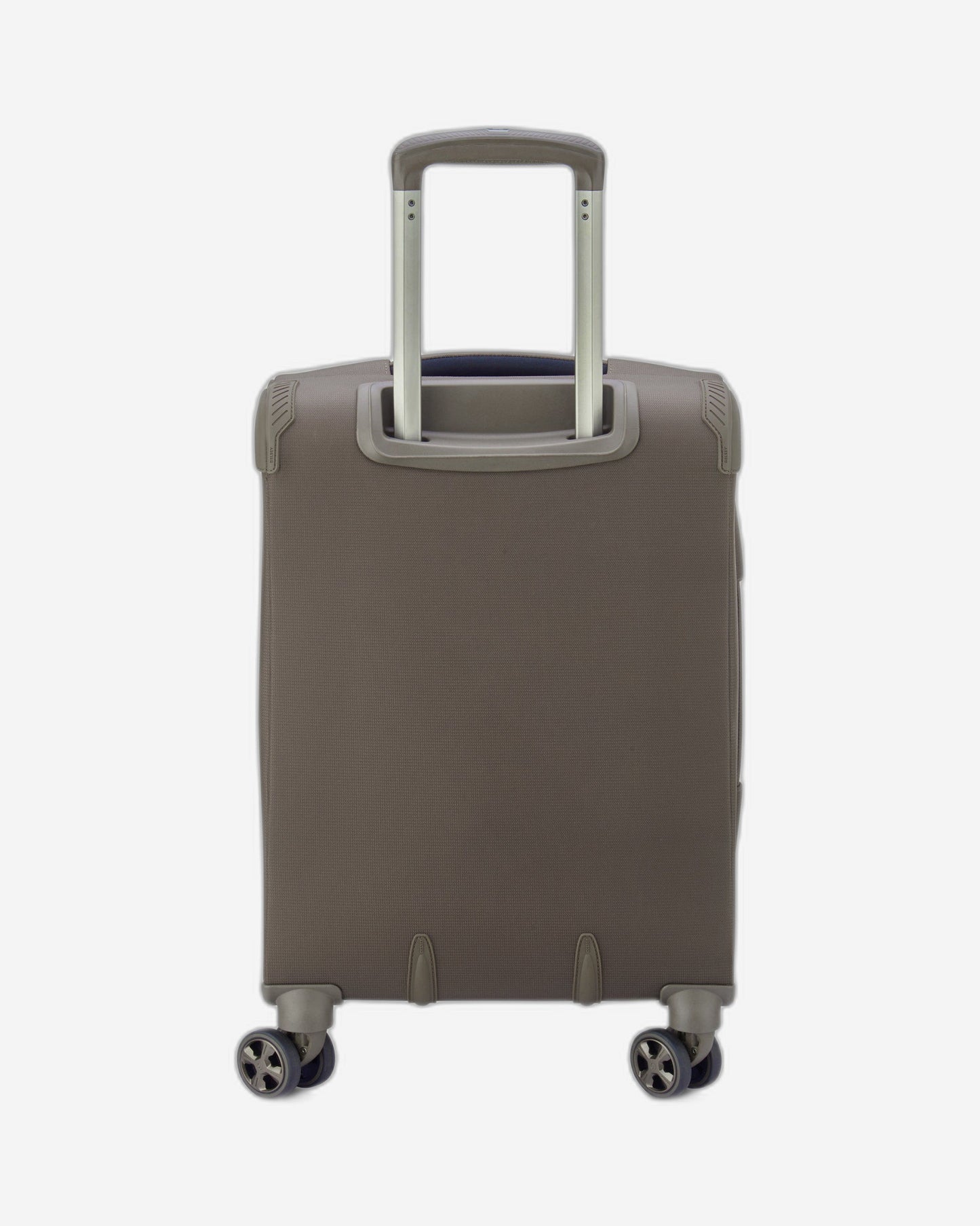 Delsey Paris Helium DLX 2.0 Luggage