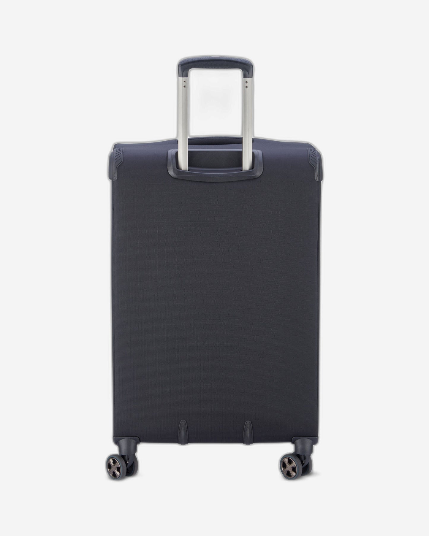 Delsey Paris Helium DLX 2.0 Luggage