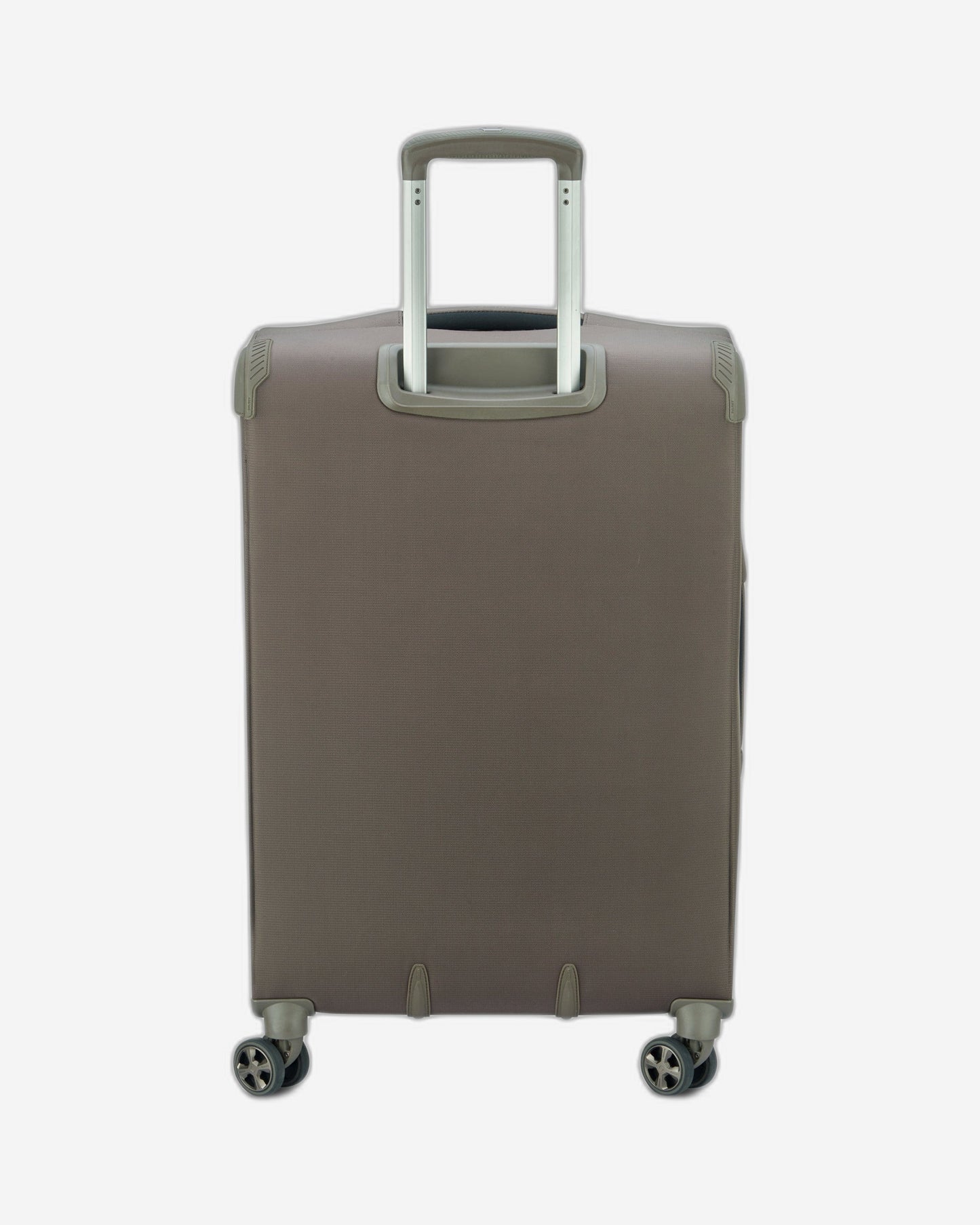 Delsey Paris Helium DLX 2.0 Luggage