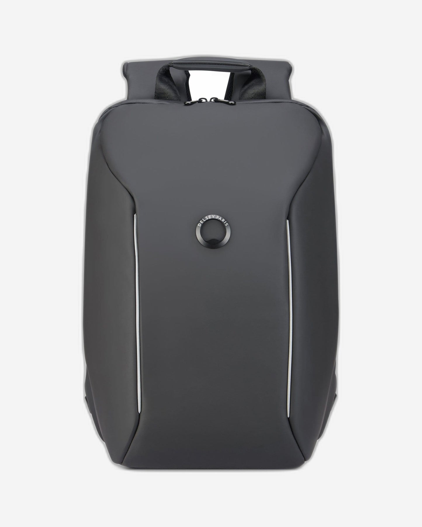 Delsey Paris Securain Backpack