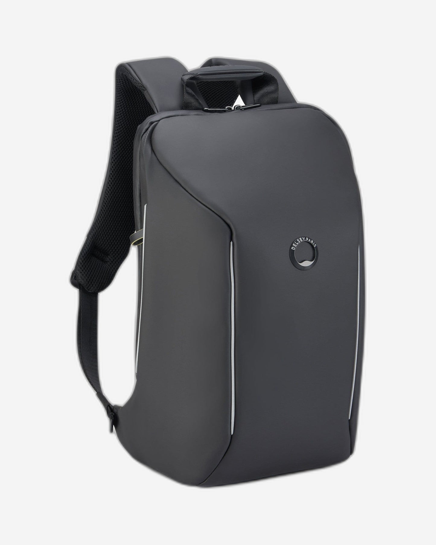 Delsey Paris Securain Backpack