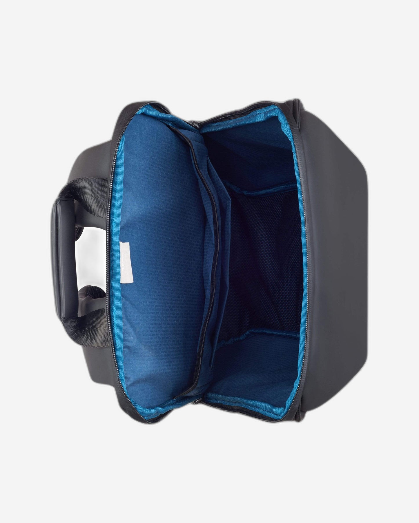 Delsey Paris Securain Backpack