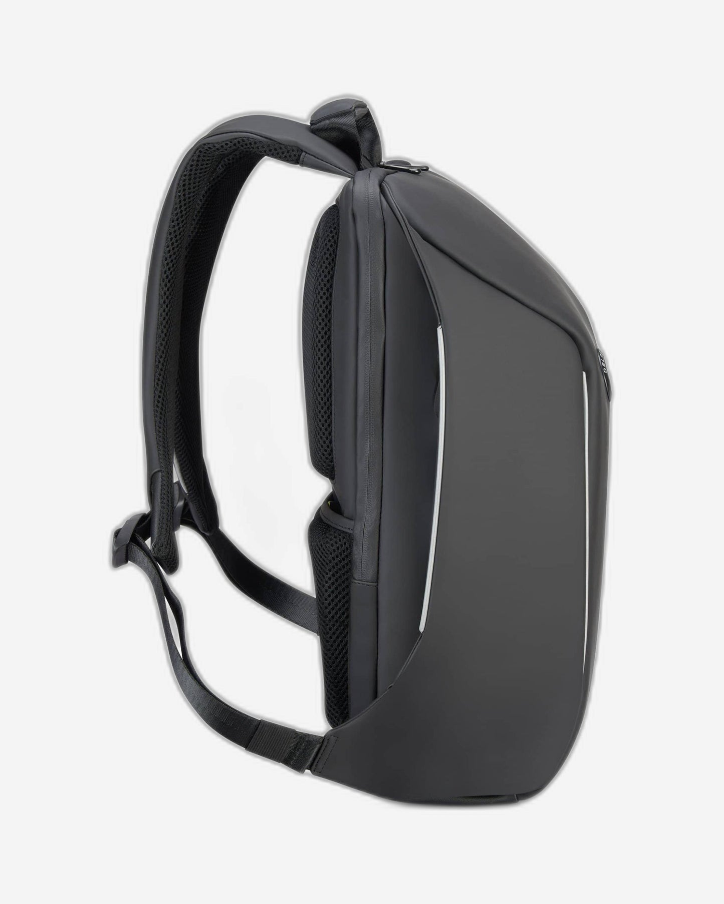 Delsey Paris Securain Backpack
