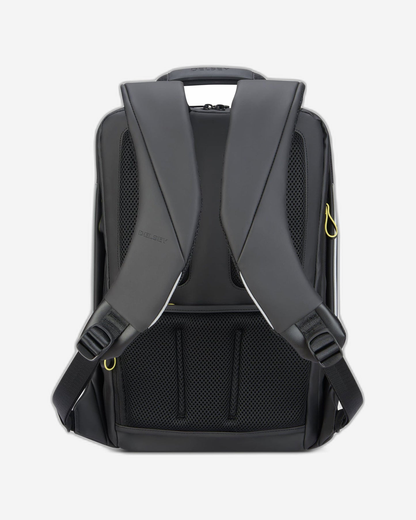 Delsey Paris Securain Backpack