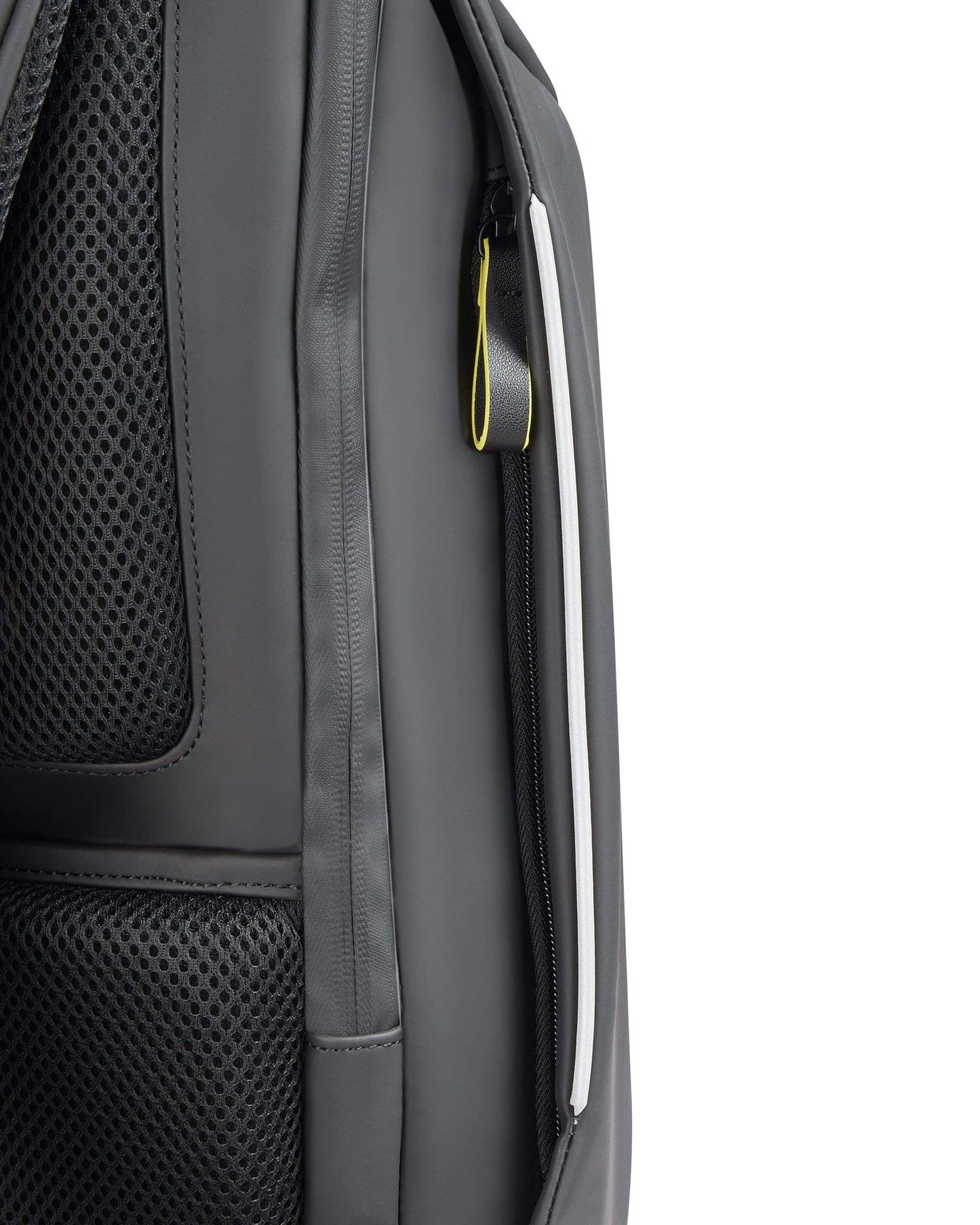 Delsey Paris Securain Backpack
