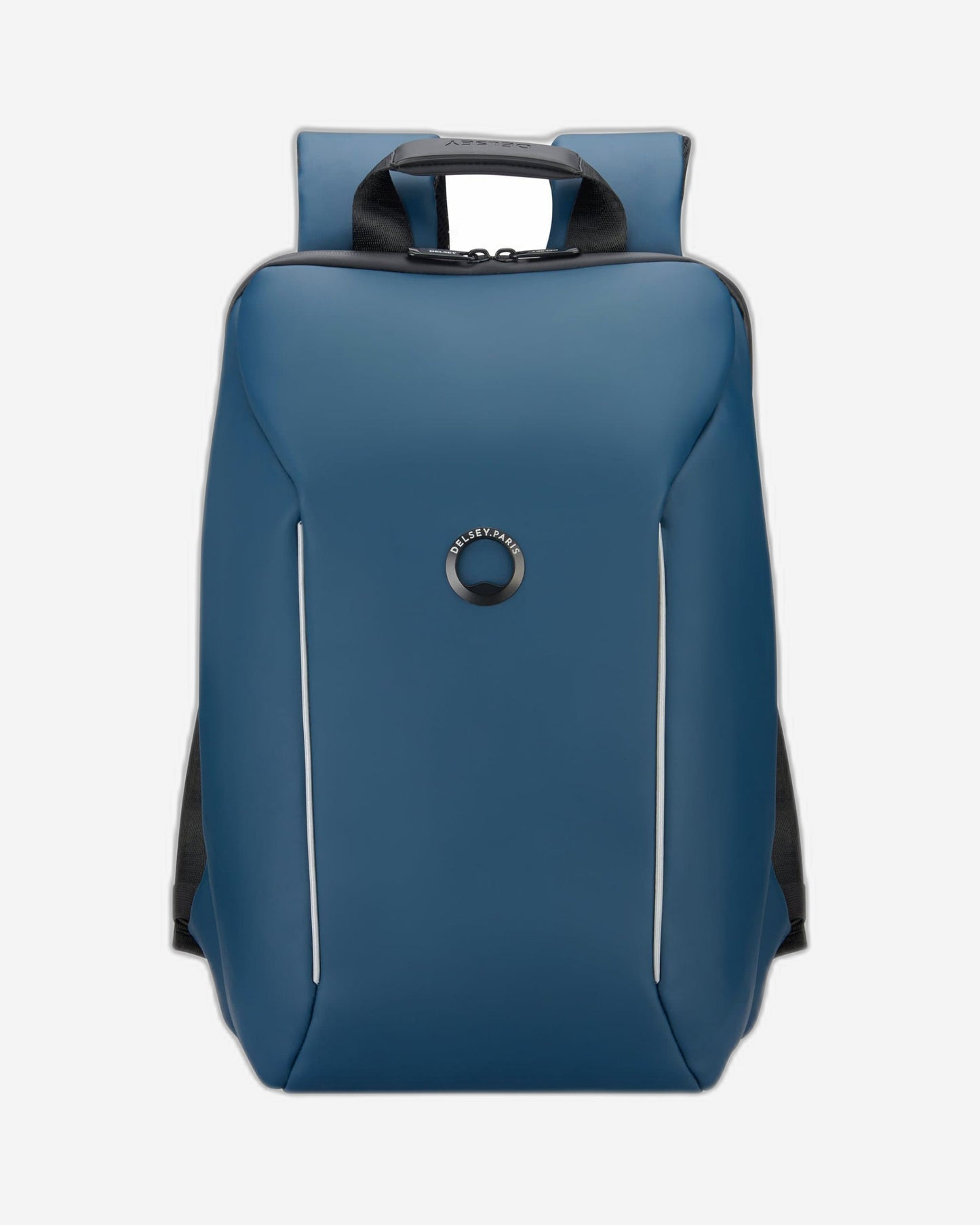 Delsey Paris Securain Backpack