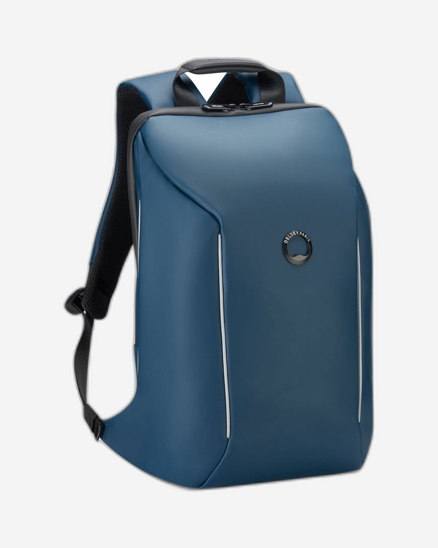 Delsey Paris Securain Backpack